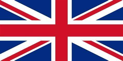 英国政府要求在安德鲁王子生日为其升起国旗被抨击:巨大的侮辱