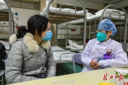 空调和中央空调疫情期间到底能不能开？怎么开？  第1张
