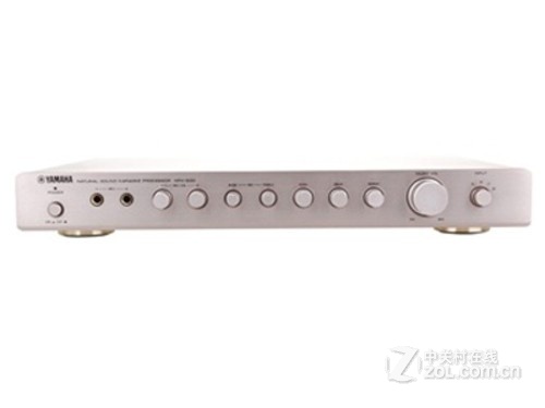 前级效果器品牌排行榜_▶现役重量级拳坛世界排名前十出炉!