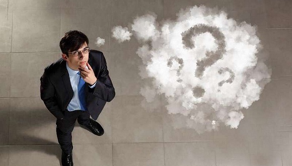 证监会发问个人系待批公募富华玖创自然人股东参控股私募成疑问点