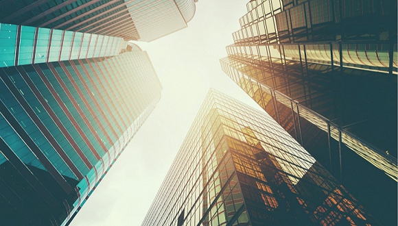 图片来源:视觉中国