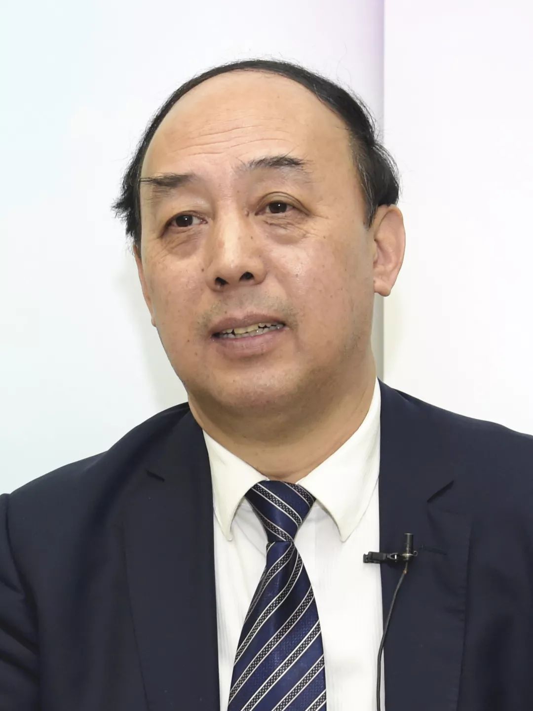 【代表最关注】强化野生动物交易等环节管控