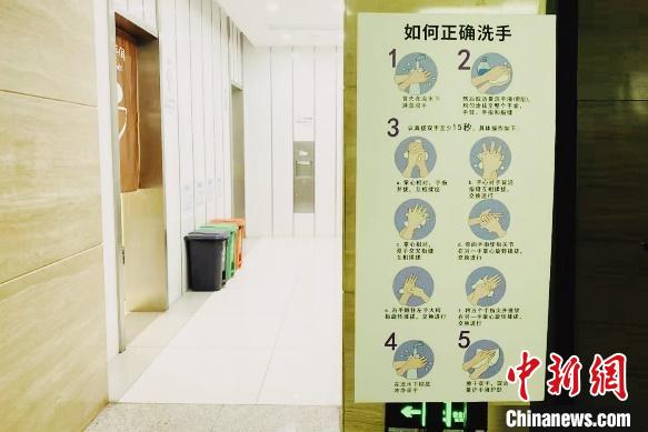 2020湖南卫视元宵排名_正月十五闹花灯,2020农历鼠年元宵节,央视湖南卫视这