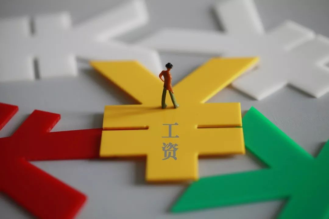 中英共同战“疫”那些事
