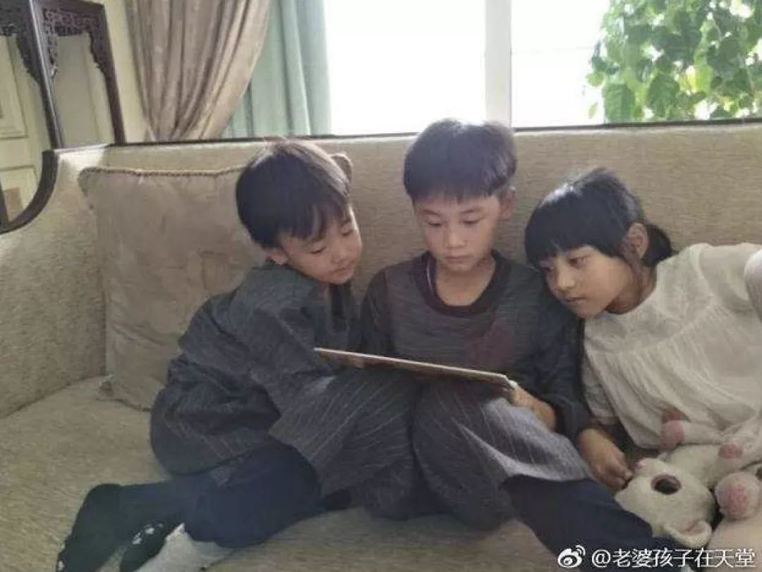 失去妻儿的951天,捐给武汉的5000个口罩:人生只有无