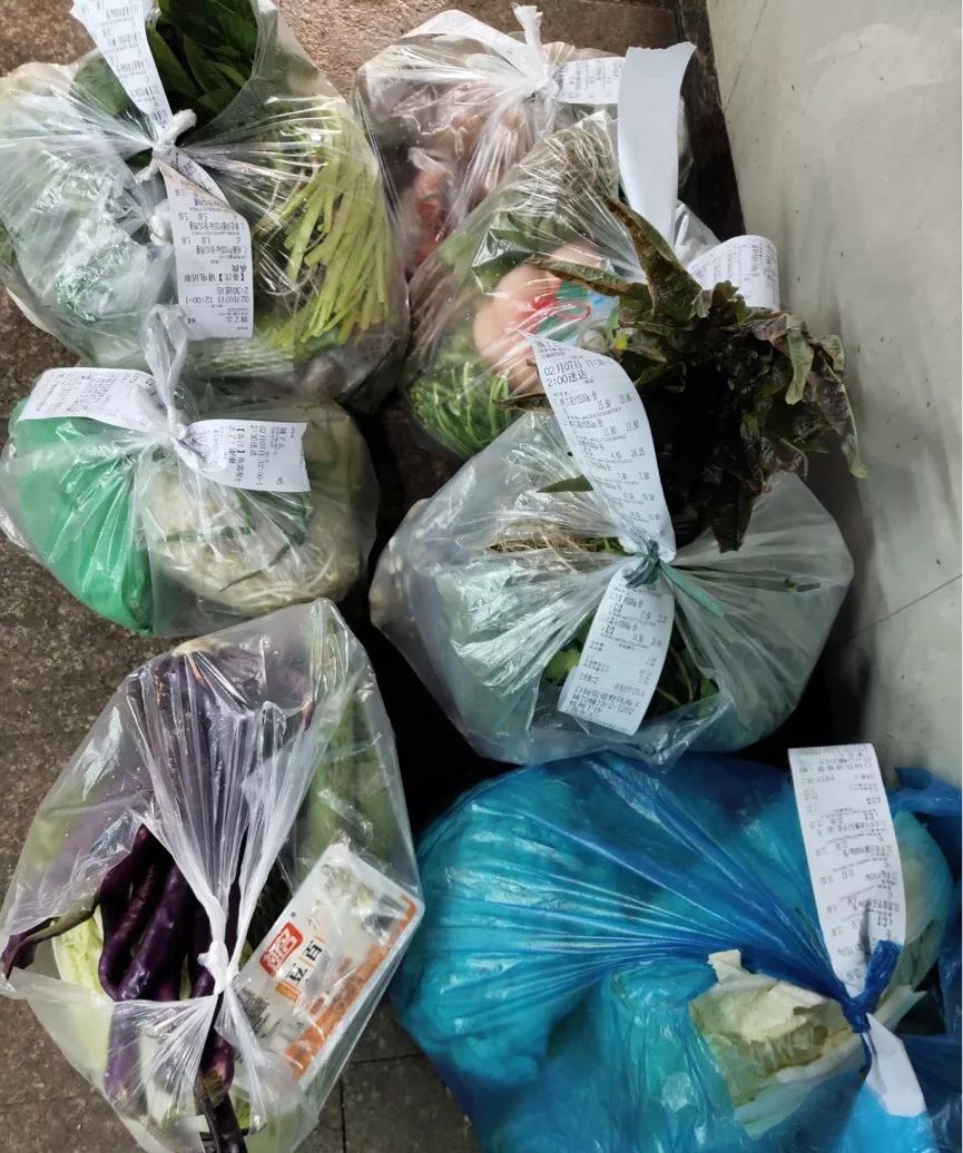 批发买菜会送货吗现在