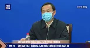 视频截图