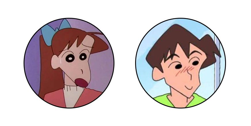 游戏| 十级剧迷自测之《蜡笔小新》加场