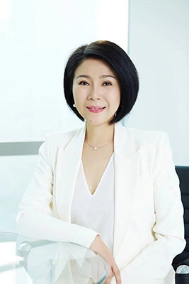 据悉,泰康保险集团和华夏人寿保险股份有限公司对该基金的顺利发起