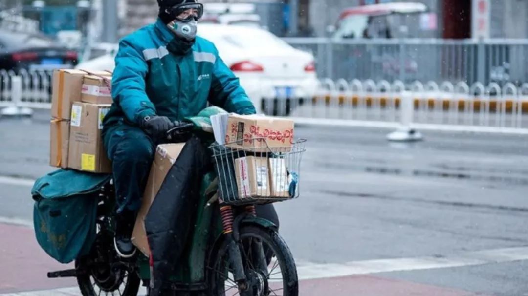 手机主机名称怎么查