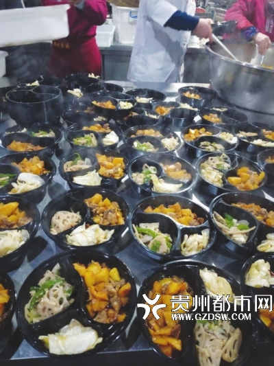 遵义市城区人口_@遵义人,城区这里新增3500个停车位!(2)