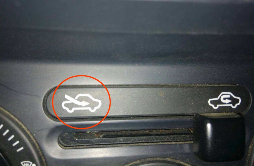 负压救护车是啥？我们的车能借鉴吗？