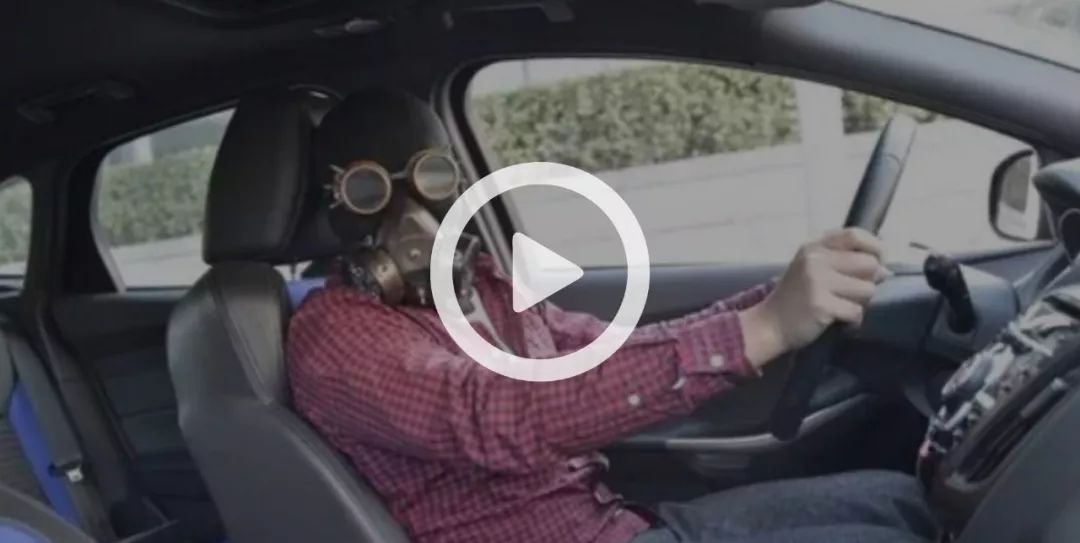 负压救护车是啥？我们的车能借鉴吗？