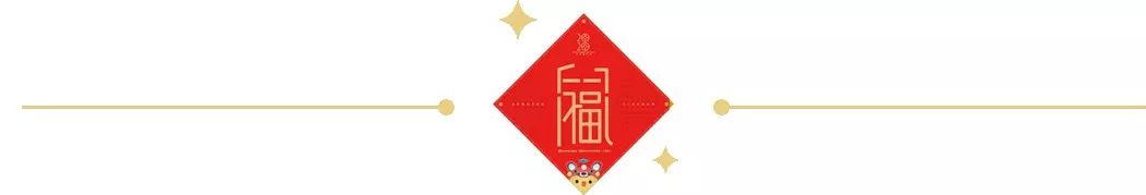 10多万买辆“玛莎拉蒂”回家？邻居看了都羡慕