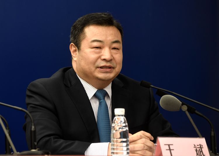 国家发改委一万吨冻猪肉专供武汉组图