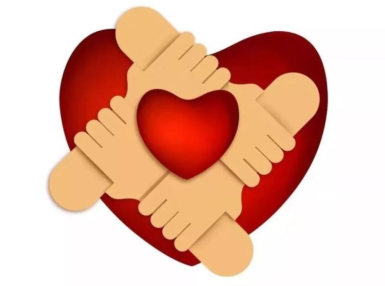 疫情防控 志愿有我|汇聚爱心捐赠 驰援抗疫一线