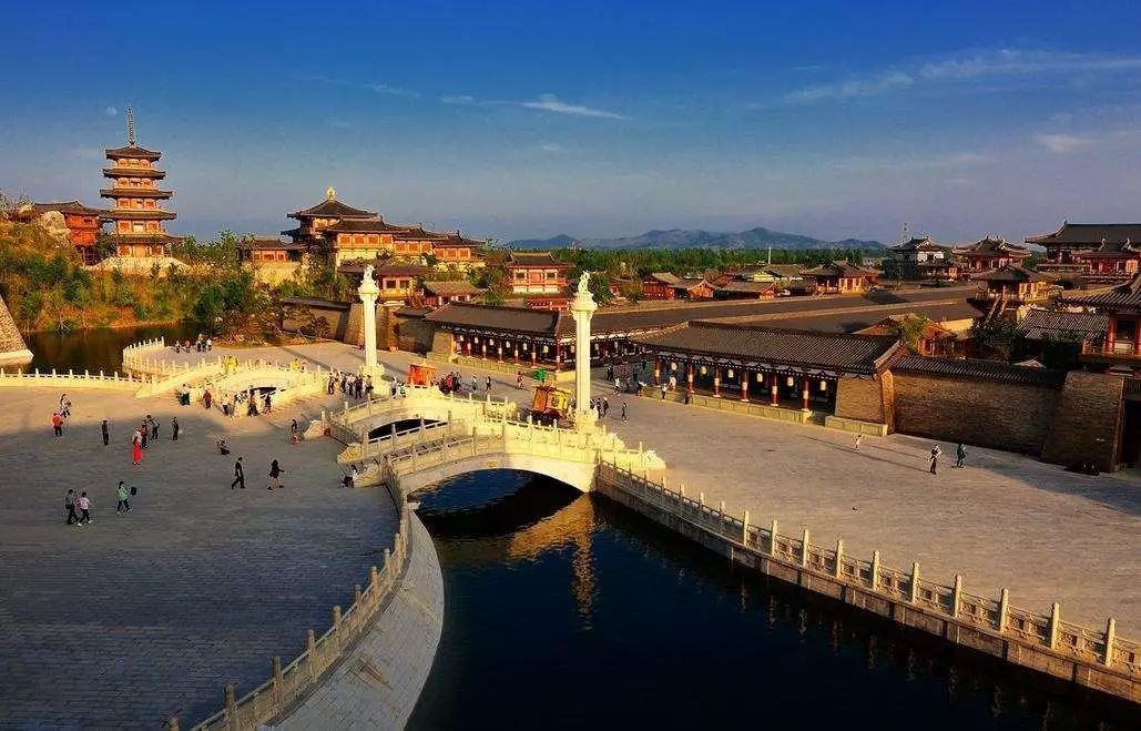 襄阳不慌!河北来了!沧州来了!|襄阳|水镜庄|新冠肺炎_新浪新闻