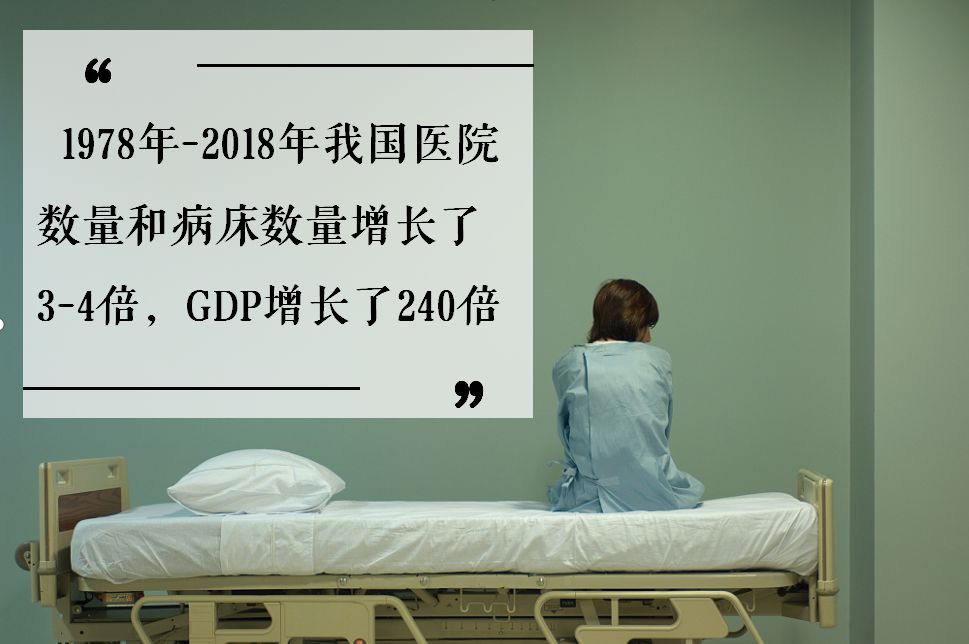 医院购入设备怎么记疫情暴露了中国医疗发展的短板：缺医院、缺病床、缺护士、缺设备_https://www.jmylbn.com_新闻资讯_第2张