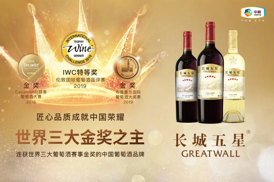 女排|中国女排_新浪军事_新浪网