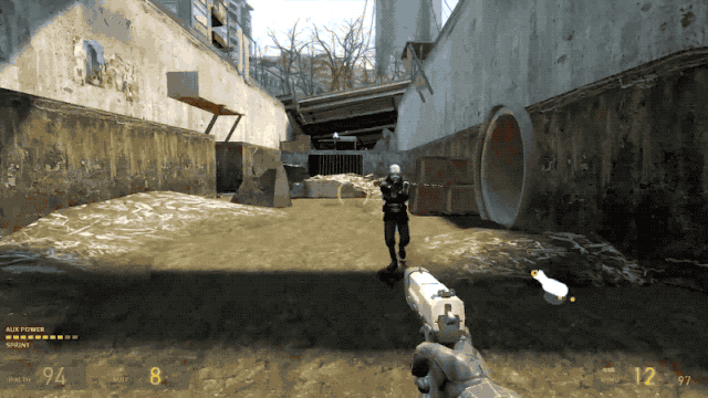 当然不是,虽然小贱贱,但是它总会在你摸鱼的时候,提醒你好好工作.