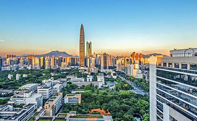 深圳:在科学优化中强化社区疫情防控网