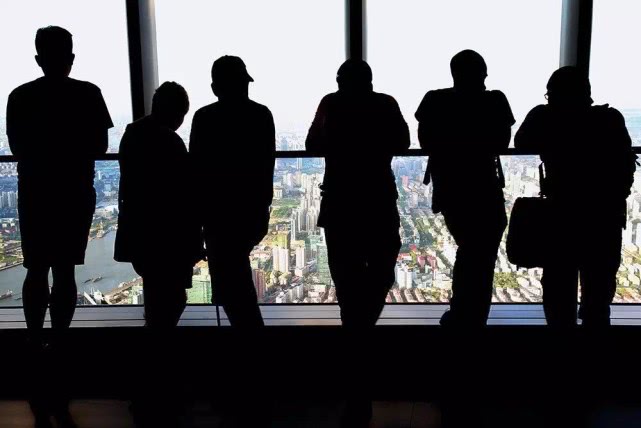 房贷 换锚 首日 银行客服电话被打爆 选择何种定价更划算 固定利率 利率水平 新浪科技 新浪网