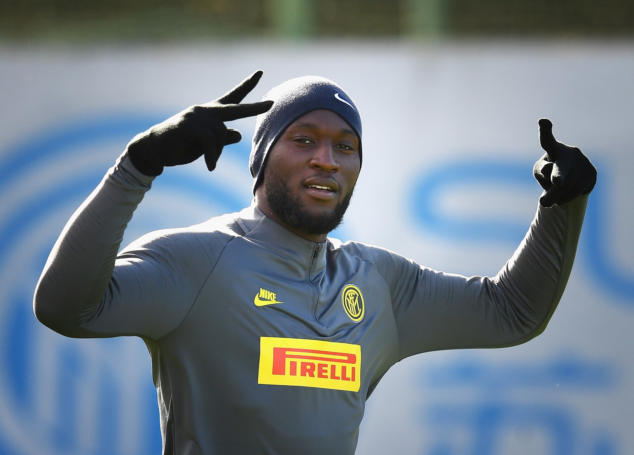 体坛联播│利物浦爆冷44场不败纪录作古,德甲出现罕见一幕