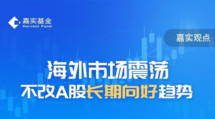 广发中证全指能源ETF球速体育- 球速体育官方网站- 球速体育APP下载
