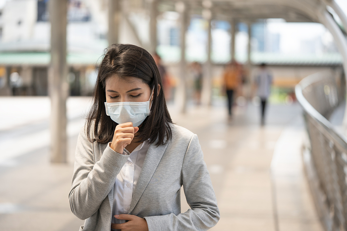 除戴口罩不出门空净对新型肺炎有防护作用吗