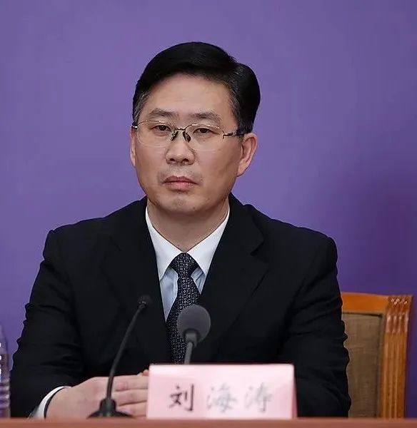 韩国来华航班爆满?官方数据来了!