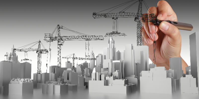 老人去世后土地的承包权归谁 老人土地确权继承规则解读