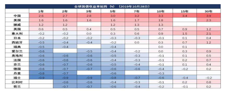 世界杯直播- 欧洲杯直播- 体育直播- 足球直播- NBA直播- 专业体育赛事直播平台率先入驻电子社保卡 博时基金切实做好“养老金融”大文章