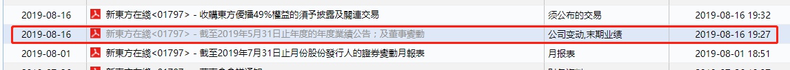 图片来源:wind