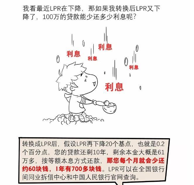來自央行公號。