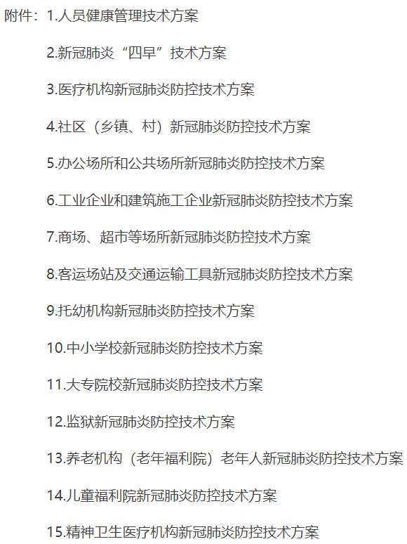 关于依法科学精准做好新冠肺炎疫情防控工作的通知