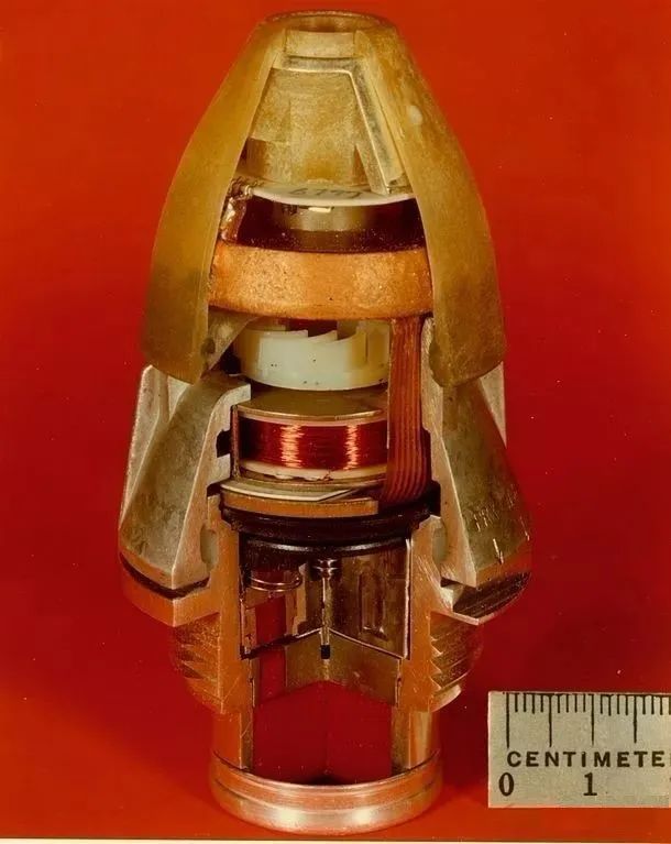 我军这门小炮是真正的"连排之友"|轻武专栏