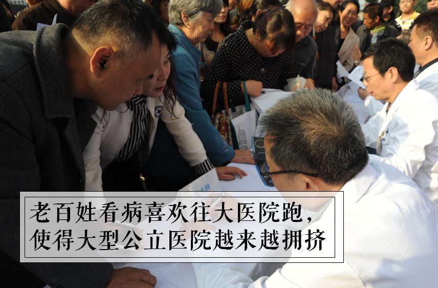 医院购入设备怎么记疫情暴露了中国医疗发展的短板：缺医院、缺病床、缺护士、缺设备_https://www.jmylbn.com_新闻资讯_第3张