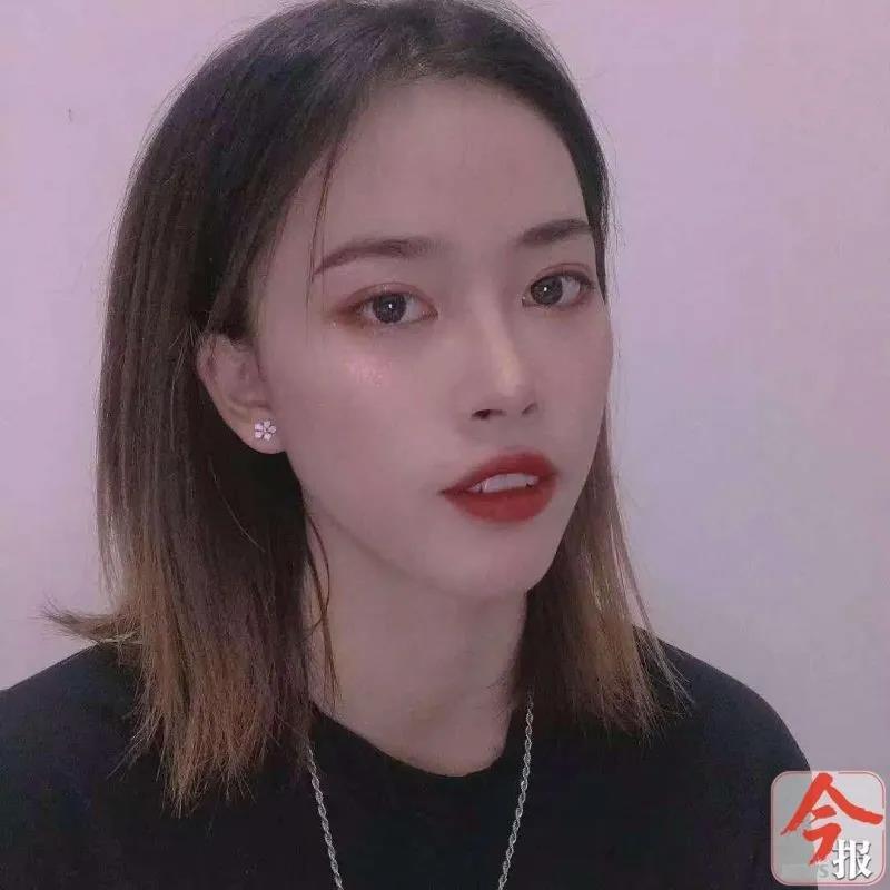 立博亞立博的官網是什么|歡迎您洲官方網站官網立博體育亞洲官網手機版|歡迎您