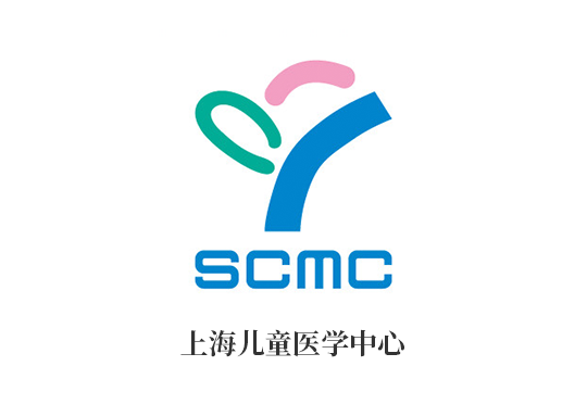 孩子咳痰喘,学会这招儿,不用着急去医院!