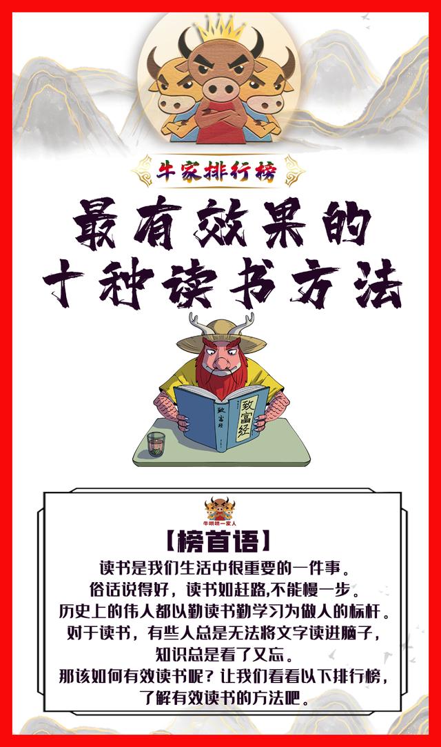 危机解读:慈溪哪里有100块的?2025年最新省钱攻略与消费思路全解析