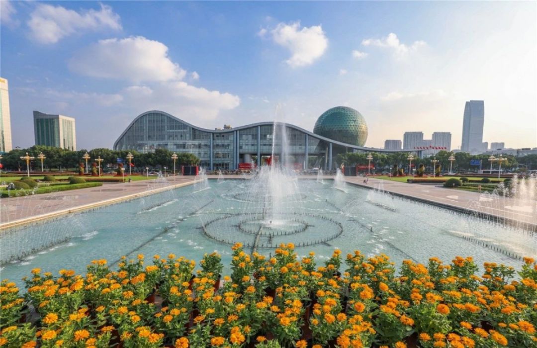 振奋,昆山清零!企业食堂遭关停,新生,积分入学,开学最新消息来了