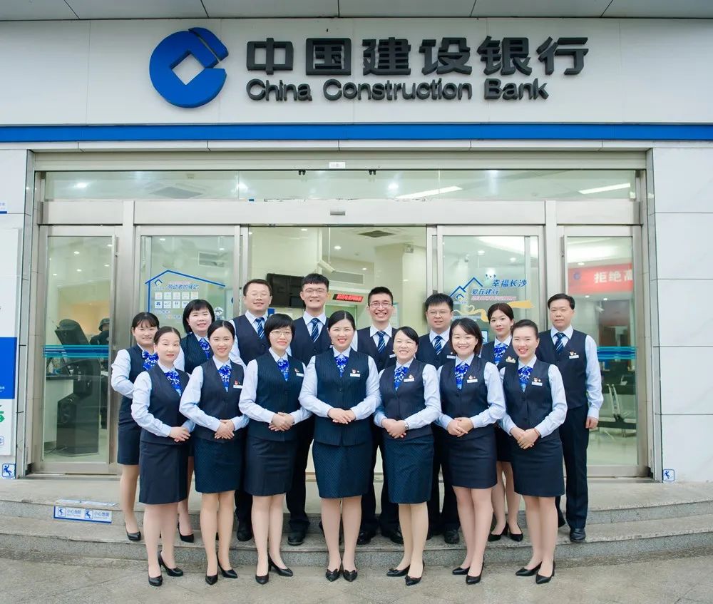 建设银行弯弓征战梦里画眉素描战疫花木兰的十二时辰