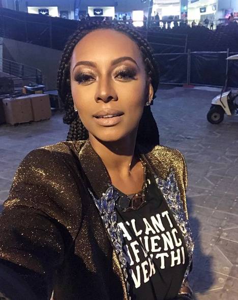 今日图集伊巴卡前女友歌星凯莉希尔森