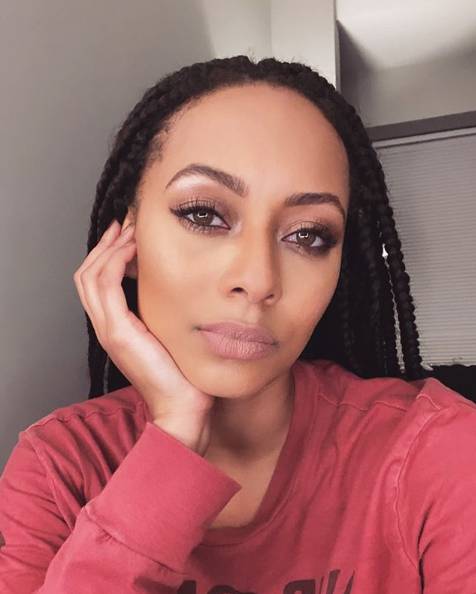 今日图集伊巴卡前女友歌星凯莉希尔森