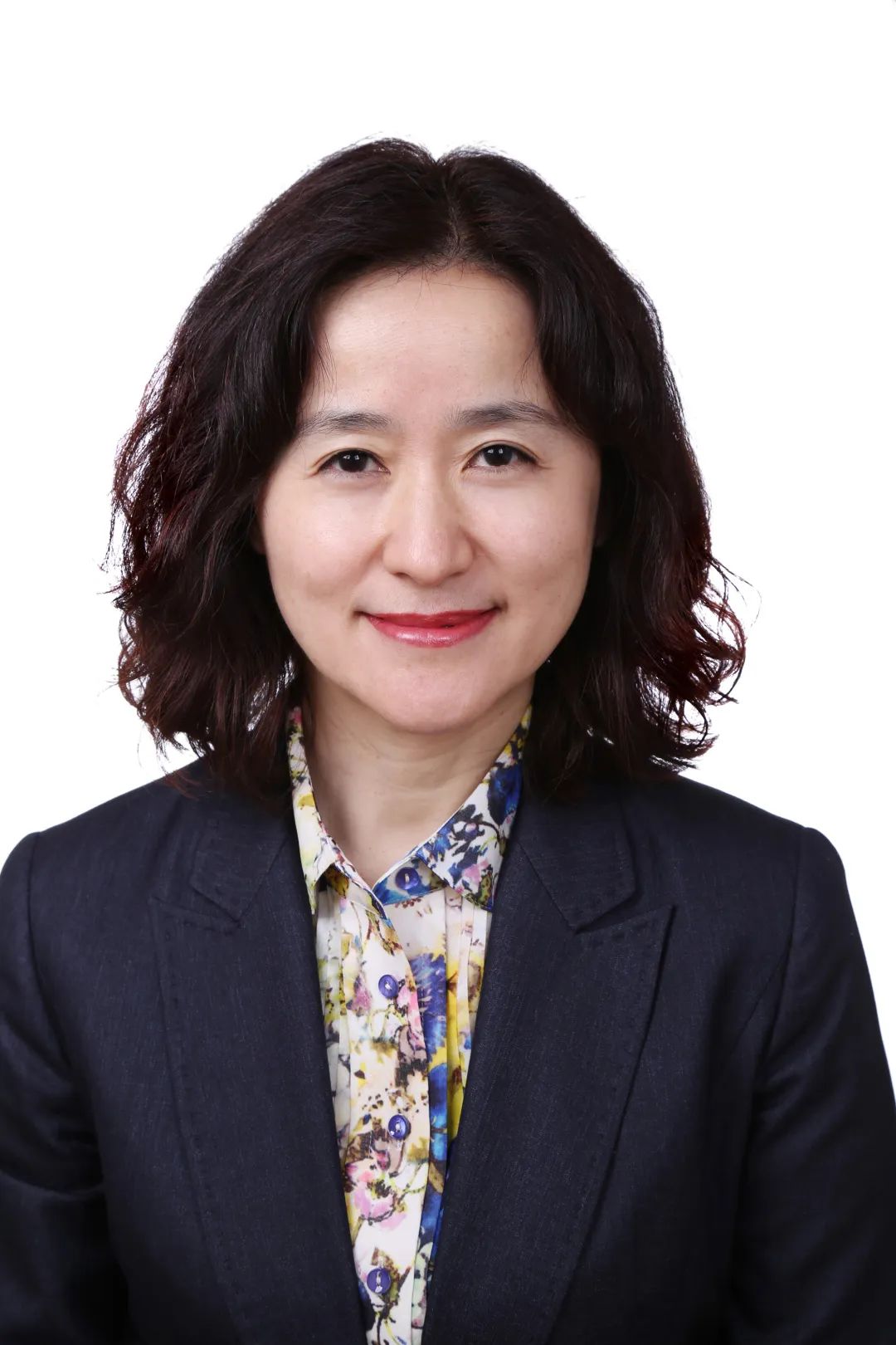 非常重要!疫情期间,孩子打疫苗能推迟吗?