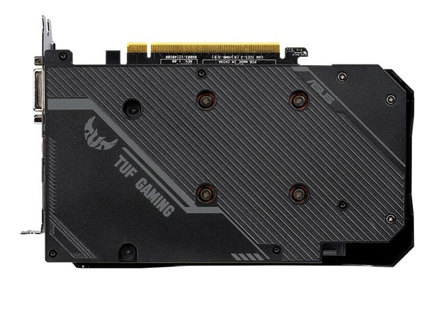 2020显卡排行_显卡天梯图2020年4月最新版显卡排行榜天梯图2020