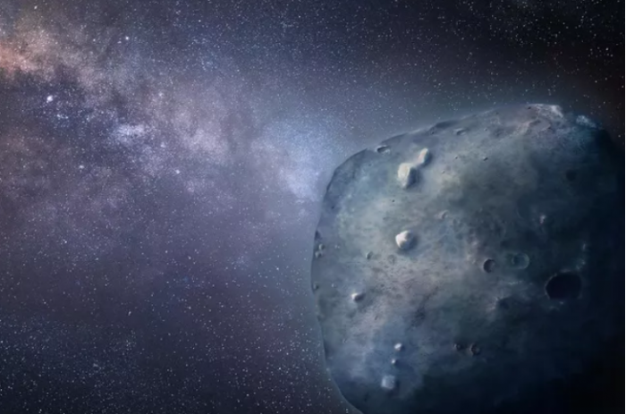 恒星大小排名100个2_最大恒星堪比百亿太阳,最小恒星却比木星