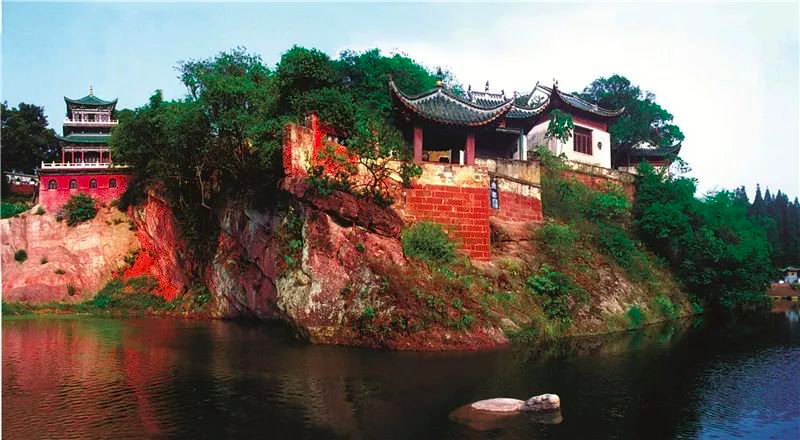 病例病例北京白岩为全湾