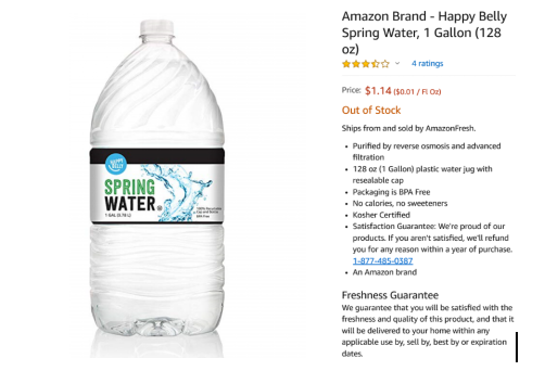 油价崩盘点燃恐慌情绪 美股逼近熊市