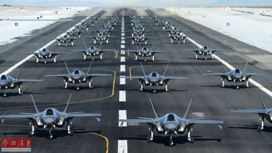 2020世界军火出口排名_外媒:中国武器出口排世界第三美俄稳居前二